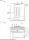 Fig. 02 - ACOUSTIC WAVE DEVICE
