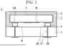 Fig. 02 - ACOUSTIC WAVE DEVICES AND MODULES WITH ACOUSTIC WAVE DEVICES