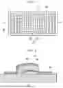 Fig. 07 - ACOUSTIC WAVE DEVICES AND MODULES WITH ACOUSTIC WAVE DEVICES