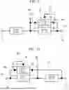 Fig. 08 - ACOUSTIC WAVE DEVICES AND MODULES WITH ACOUSTIC WAVE DEVICES