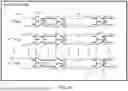 Fig. 04 - CIRCUIT AND METHOD FOR OPERATING AN ANALOG-TO-DIGITAL CONVERTER IN MULTIPLE MODES USING RING OSCILLATORS