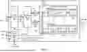 Fig. 09 - CIRCUIT AND METHOD FOR OPERATING AN ANALOG-TO-DIGITAL CONVERTER IN MULTIPLE MODES USING RING OSCILLATORS