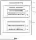 Fig. 02 - Wireless Circuitry having Power Control Loop with Interference Suppression Filter