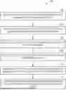 Fig. 01 - SELECTIVE FILTERING TO REDUCE INTERFERENCES IN WI-FI COMMUNICATIONS