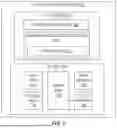 Fig. 02 - SELECTIVE FILTERING TO REDUCE INTERFERENCES IN WI-FI COMMUNICATIONS