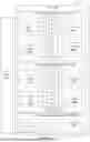 Fig. 03 - SELECTIVE FILTERING TO REDUCE INTERFERENCES IN WI-FI COMMUNICATIONS