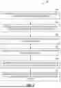 Fig. 04 - SELECTIVE FILTERING TO REDUCE INTERFERENCES IN WI-FI COMMUNICATIONS