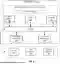 Fig. 06 - SELECTIVE FILTERING TO REDUCE INTERFERENCES IN WI-FI COMMUNICATIONS