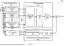 Fig. 02 - MULTIBAND DIGITAL PRE-DISTORTER WITH REDUCED DIMENSION REQUIREMENTS