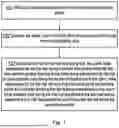 Fig. 02 - METHODS AND APPARATUSES FOR DETERMINING WHETHER AN ANOMALOUS EVENT OCCURRED LOCALLY AT A FIRST ENTITY