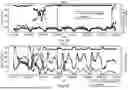 Fig. 03 - METHODS AND APPARATUSES FOR DETERMINING WHETHER AN ANOMALOUS EVENT OCCURRED LOCALLY AT A FIRST ENTITY