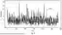 Fig. 05 - METHODS AND APPARATUSES FOR DETERMINING WHETHER AN ANOMALOUS EVENT OCCURRED LOCALLY AT A FIRST ENTITY