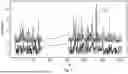 Fig. 06 - METHODS AND APPARATUSES FOR DETERMINING WHETHER AN ANOMALOUS EVENT OCCURRED LOCALLY AT A FIRST ENTITY
