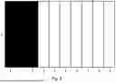 Fig. 09 - METHODS AND APPARATUSES FOR DETERMINING WHETHER AN ANOMALOUS EVENT OCCURRED LOCALLY AT A FIRST ENTITY