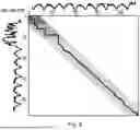 Fig. 10 - METHODS AND APPARATUSES FOR DETERMINING WHETHER AN ANOMALOUS EVENT OCCURRED LOCALLY AT A FIRST ENTITY