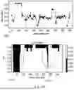 Fig. 12 - METHODS AND APPARATUSES FOR DETERMINING WHETHER AN ANOMALOUS EVENT OCCURRED LOCALLY AT A FIRST ENTITY