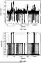 Fig. 19 - METHODS AND APPARATUSES FOR DETERMINING WHETHER AN ANOMALOUS EVENT OCCURRED LOCALLY AT A FIRST ENTITY
