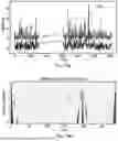 Fig. 25 - METHODS AND APPARATUSES FOR DETERMINING WHETHER AN ANOMALOUS EVENT OCCURRED LOCALLY AT A FIRST ENTITY