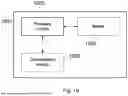 Fig. 28 - METHODS AND APPARATUSES FOR DETERMINING WHETHER AN ANOMALOUS EVENT OCCURRED LOCALLY AT A FIRST ENTITY