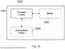 Fig. 29 - METHODS AND APPARATUSES FOR DETERMINING WHETHER AN ANOMALOUS EVENT OCCURRED LOCALLY AT A FIRST ENTITY