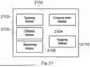 Fig. 31 - METHODS AND APPARATUSES FOR DETERMINING WHETHER AN ANOMALOUS EVENT OCCURRED LOCALLY AT A FIRST ENTITY