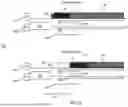 Fig. 08 - WIRELESS COMMUNICATIONS METHOD AND APPARATUS FOR SPATIAL SHARING USING CARRIER SENSE MULTIPLE ACCESS MEDIUM ACCESS