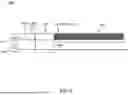 Fig. 09 - WIRELESS COMMUNICATIONS METHOD AND APPARATUS FOR SPATIAL SHARING USING CARRIER SENSE MULTIPLE ACCESS MEDIUM ACCESS