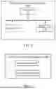 Fig. 06 - Encoding Configuration Method and Apparatus