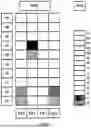 Fig. 07 - FEEDBACK RESOURCE DETERMINATION FROM SIDELINK SHARED CHANNEL