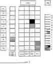 Fig. 08 - FEEDBACK RESOURCE DETERMINATION FROM SIDELINK SHARED CHANNEL