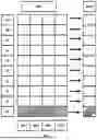 Fig. 04 - FEEDBACK RESOURCE DETERMINATION FROM SIDELINK SHARED CHANNEL