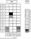 Fig. 07 - FEEDBACK RESOURCE DETERMINATION FROM SIDELINK SHARED CHANNEL