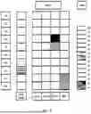 Fig. 08 - FEEDBACK RESOURCE DETERMINATION FROM SIDELINK SHARED CHANNEL