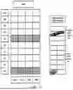 Fig. 10 - FEEDBACK RESOURCE DETERMINATION FROM SIDELINK SHARED CHANNEL