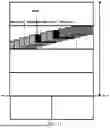 Fig. 11 - FEEDBACK RESOURCE DETERMINATION FROM SIDELINK SHARED CHANNEL