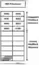 Fig. 12 - FEEDBACK RESOURCE DETERMINATION FROM SIDELINK SHARED CHANNEL