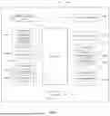 Fig. 08 - TCI State Updating Method and Communication Device