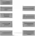 Fig. 01 - SYSTEM AND METHOD FOR CONTENT STORAGE AND OWNERSHIP VERIFICATION