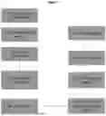 Fig. 02 - SYSTEM AND METHOD FOR CONTENT STORAGE AND OWNERSHIP VERIFICATION