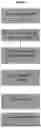 Fig. 04 - SYSTEM AND METHOD FOR CONTENT STORAGE AND OWNERSHIP VERIFICATION