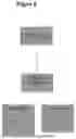 Fig. 06 - SYSTEM AND METHOD FOR CONTENT STORAGE AND OWNERSHIP VERIFICATION