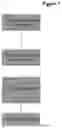 Fig. 08 - SYSTEM AND METHOD FOR CONTENT STORAGE AND OWNERSHIP VERIFICATION