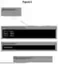 Fig. 10 - SYSTEM AND METHOD FOR CONTENT STORAGE AND OWNERSHIP VERIFICATION