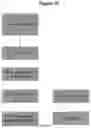 Fig. 11 - SYSTEM AND METHOD FOR CONTENT STORAGE AND OWNERSHIP VERIFICATION
