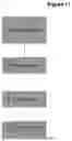 Fig. 12 - SYSTEM AND METHOD FOR CONTENT STORAGE AND OWNERSHIP VERIFICATION