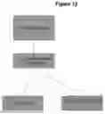 Fig. 13 - SYSTEM AND METHOD FOR CONTENT STORAGE AND OWNERSHIP VERIFICATION