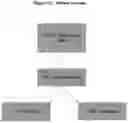 Fig. 14 - SYSTEM AND METHOD FOR CONTENT STORAGE AND OWNERSHIP VERIFICATION
