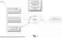 Fig. 02 - GENERATING CUSTOMIZED MEETING INSIGHTS BASED ON USER INTERACTIONS AND MEETING MEDIA