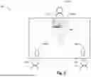 Fig. 03 - GENERATING CUSTOMIZED MEETING INSIGHTS BASED ON USER INTERACTIONS AND MEETING MEDIA