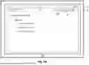 Fig. 05 - GENERATING CUSTOMIZED MEETING INSIGHTS BASED ON USER INTERACTIONS AND MEETING MEDIA
